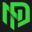 naludeporte.com.br favicon