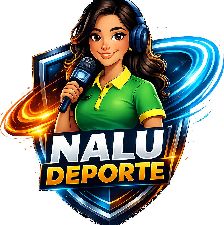naludeporte.com.br